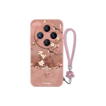 TENGCHI Phone Cases