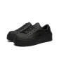 All Black