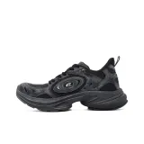Riñonera de running Sporteer