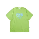 Neon Green