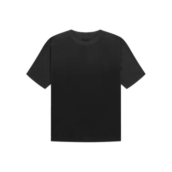 Fear Of God Seventh Collection FG7C Tee
