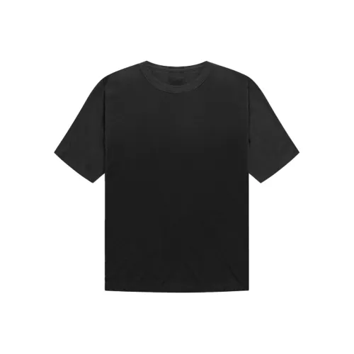 Fear Of God Seventh Collection All Star Henley Tee