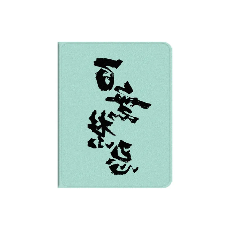 YIBAOBAO Tablet Protective Cases-20