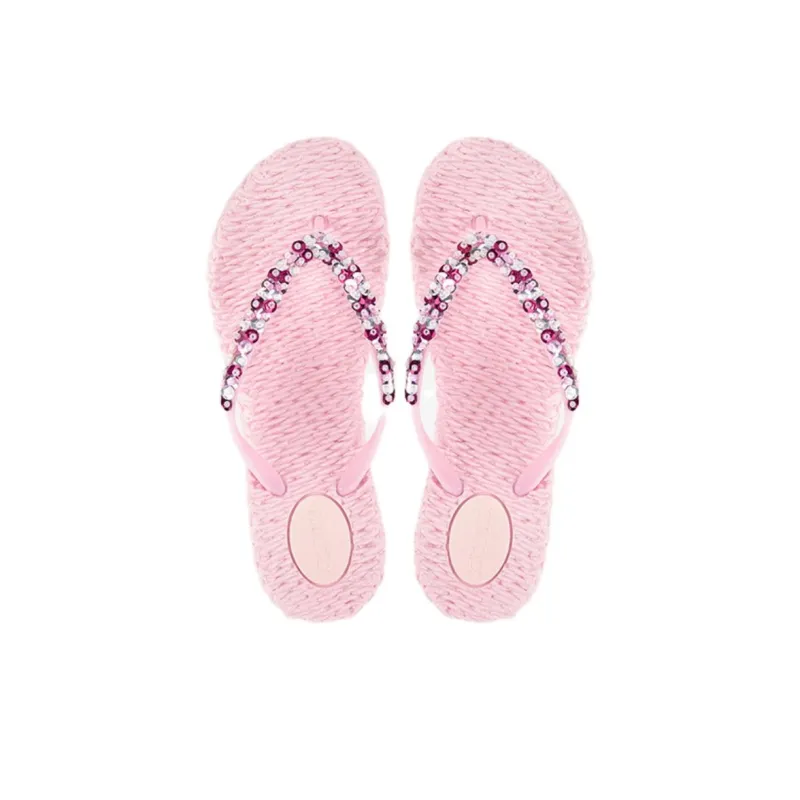 COOL CHAP Flip Flops Women's-64