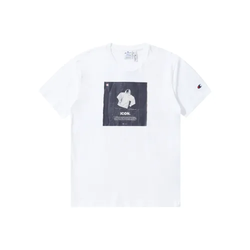 Champion FunnyTee Collection T Shirts Unisex