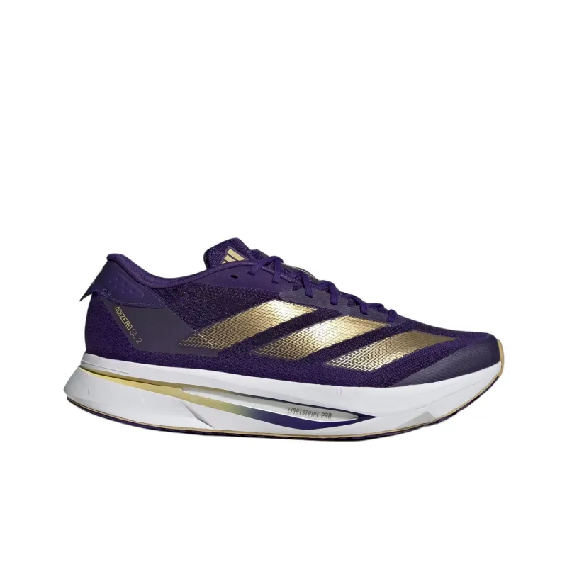 Adidas Adizero Sl 2 Collegiate Pack Washington-1