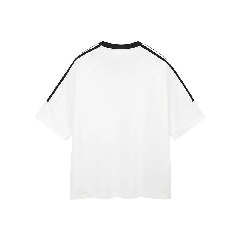Crayon Shinchan T Shirts Unisex-3