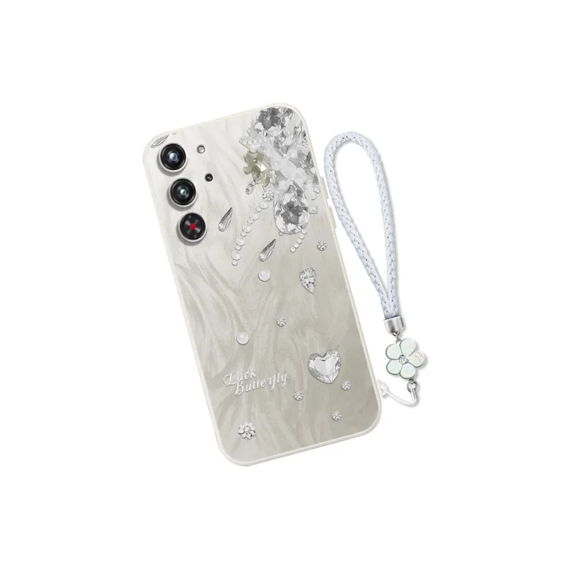 TENGCHI Phone Cases-8