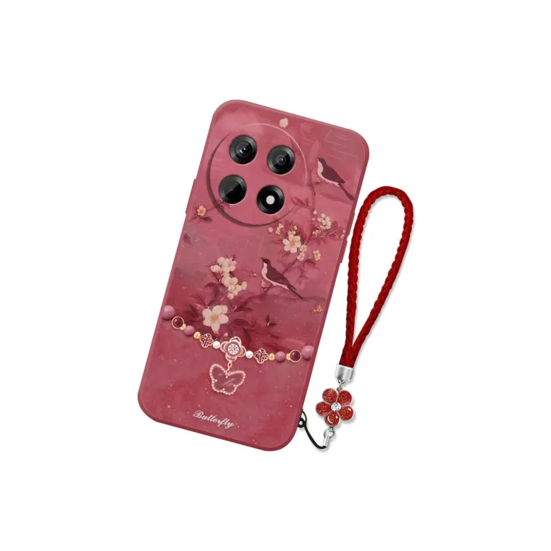 TENGCHI Phone Cases-13