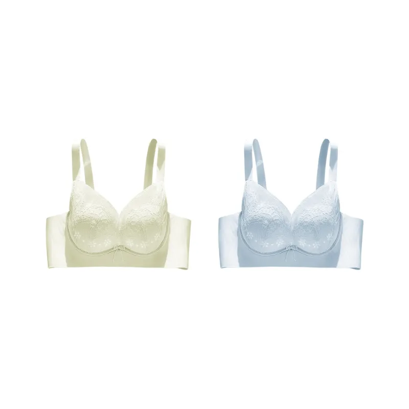 Ordifen Women's Bras-3