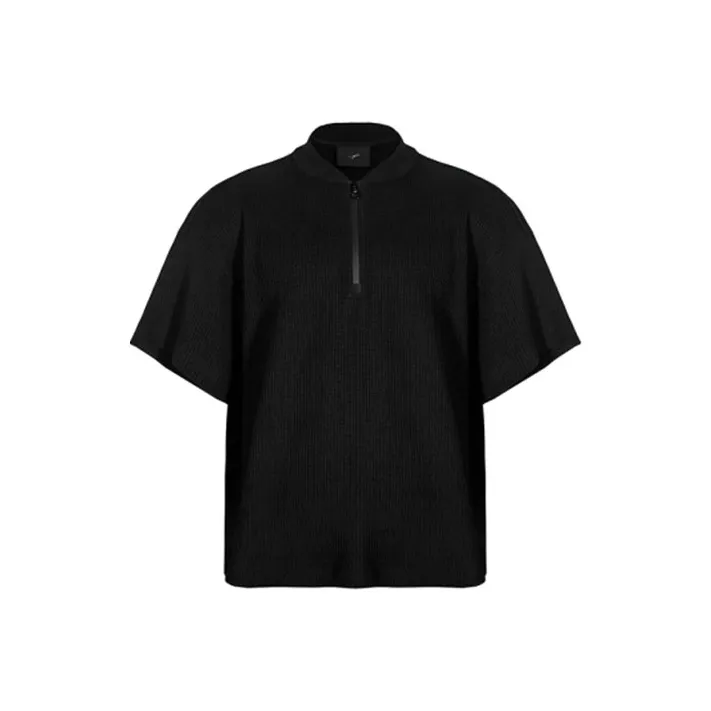 The Last Redemption T Shirts Unisex-4