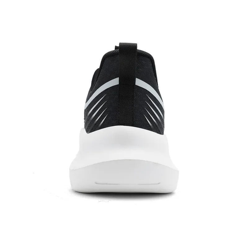 K bird Durable Breathable Lightweight Low Top Casual Running Shoes Men's-16