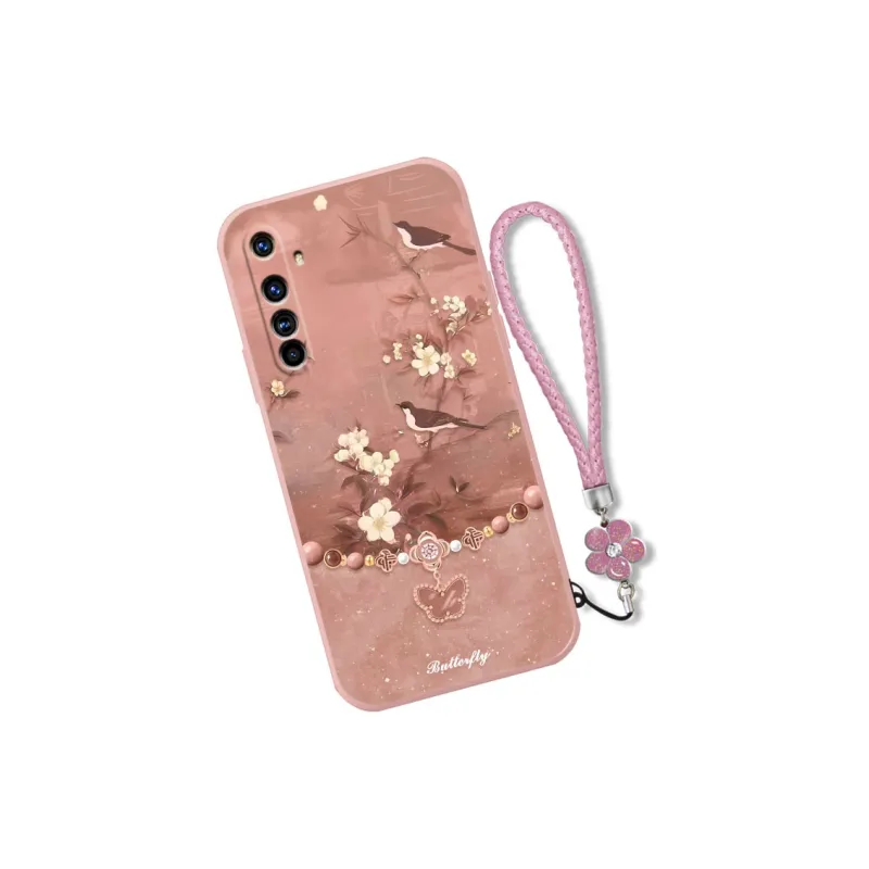 TENGCHI Phone Cases-2