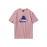Pink Red