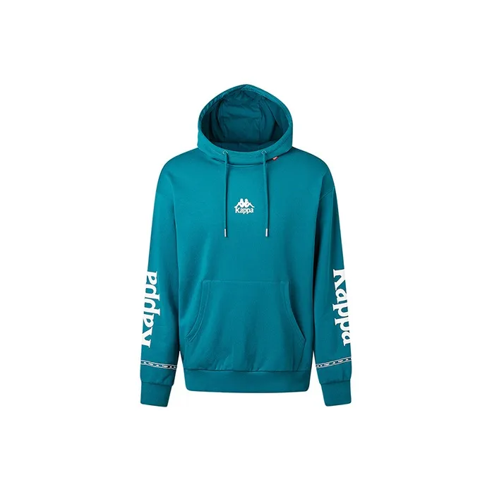 Kappa Sweatshirts Unisex-9