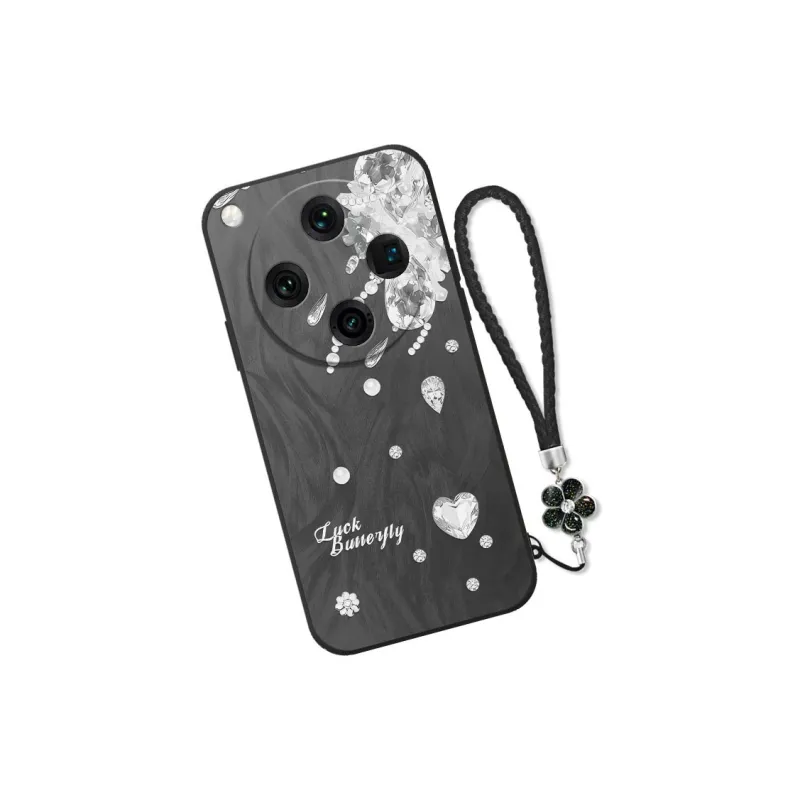 TENGCHI Phone Cases-11