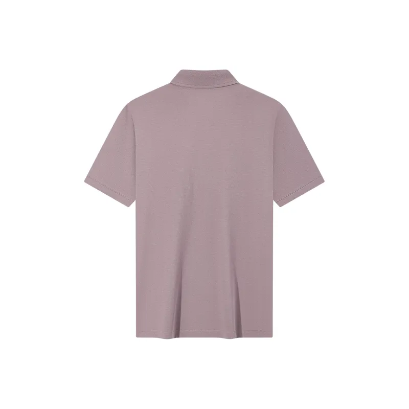 SEVEN Polo Shirt Shopping Bag Men's-15