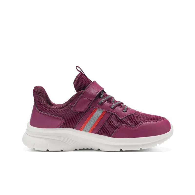 ZULIZ Cushioning Breathable Moisture Wicking Lightweight Low Top Casual Shoes Unisex-15