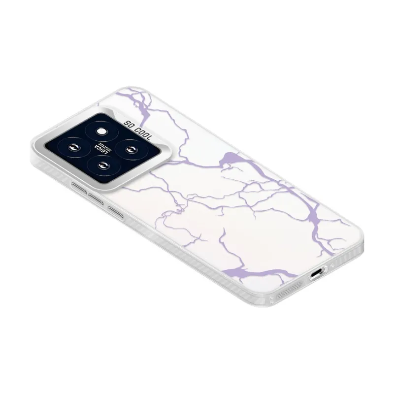 Small bones Phone Cases-1