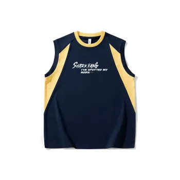 HONOR OF KINGS Tank Tops Unisex