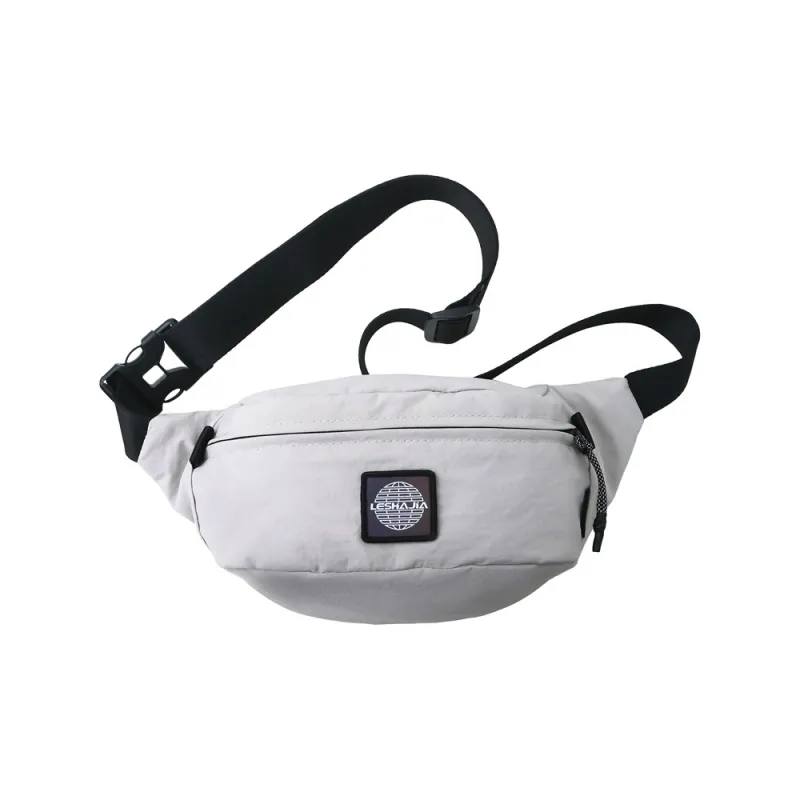 GOBLIN SHARKS 1759 Fanny Packs-12