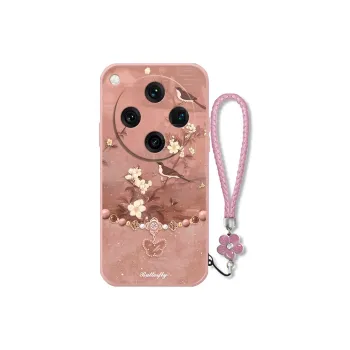 TENGCHI Phone Cases