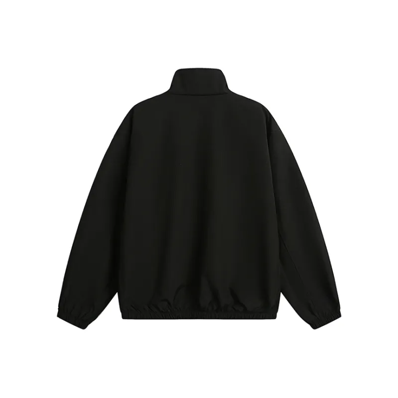 Cost Per Kilo Jackets Coats Unisex-4