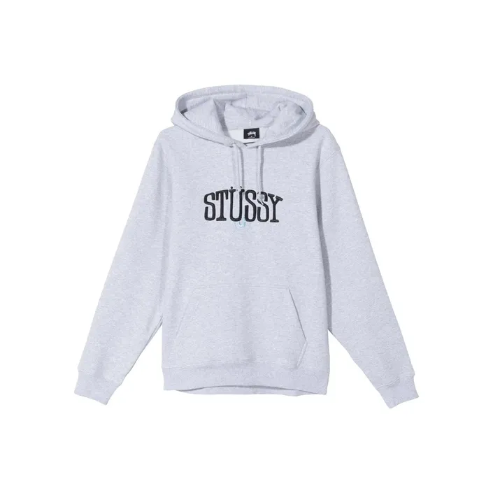 Stussy Sweatshirts Unisex-4