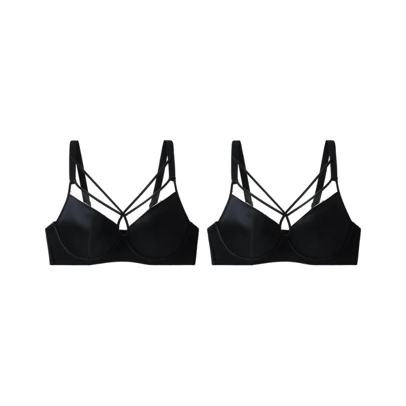 2323 Women's Bras-3