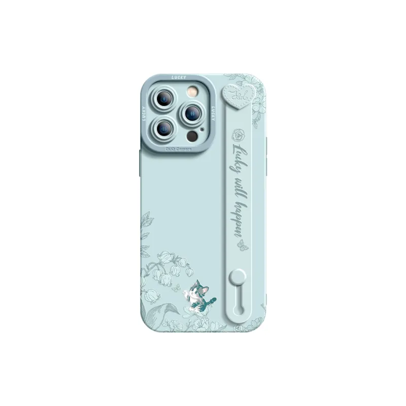 RVIXE Phone Cases-10