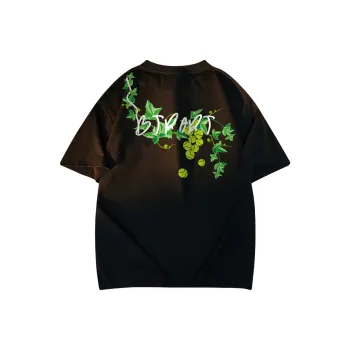 BTR T Shirts Unisex