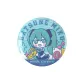 CY997008 Sweet and Adorable Sound Badge Style A