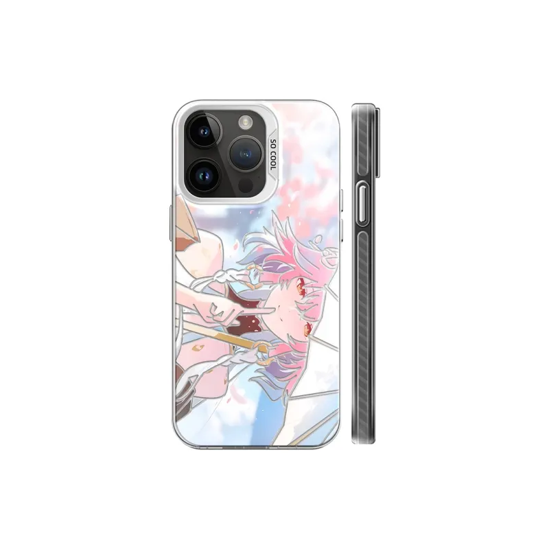 MANQIN Phone Cases-10
