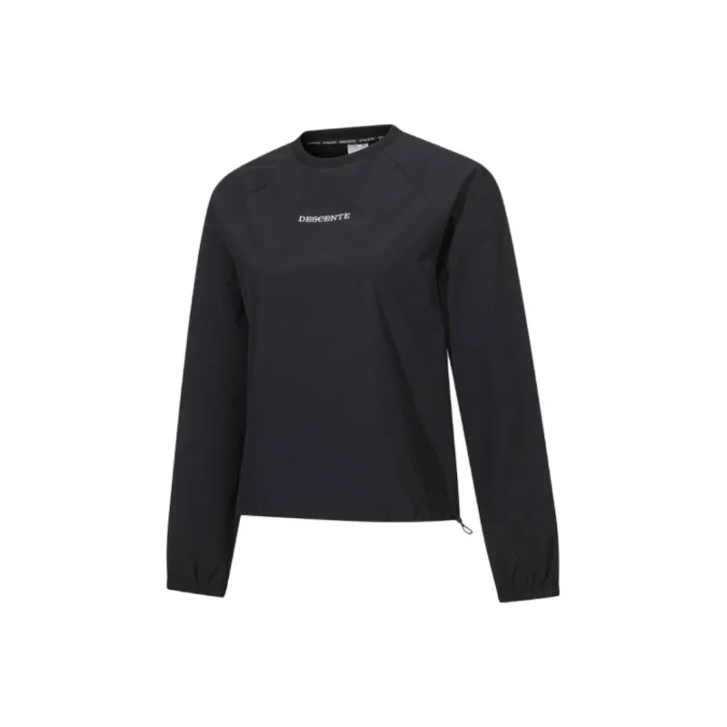 DESCENTE Jackets Unisex-2