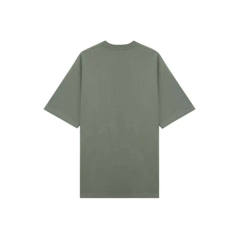 Alpha Industries SS25 T Shirt Men's-3