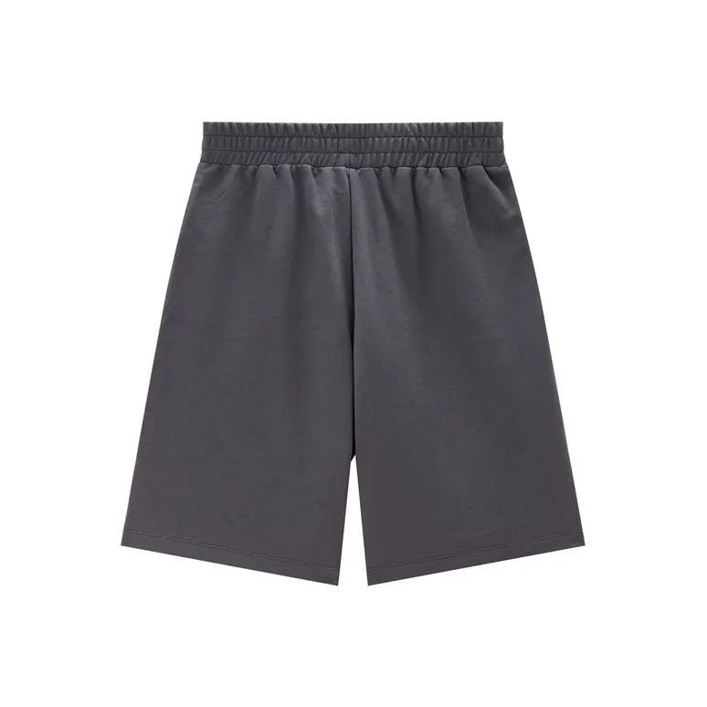 UNIQLO Casual Shorts Women's-3