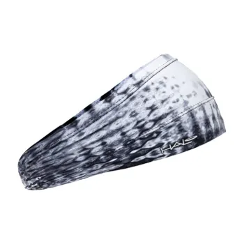 HALO Dryline Fabric Sweatband Unisex