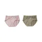 Lotus Color+Linen (2-1)