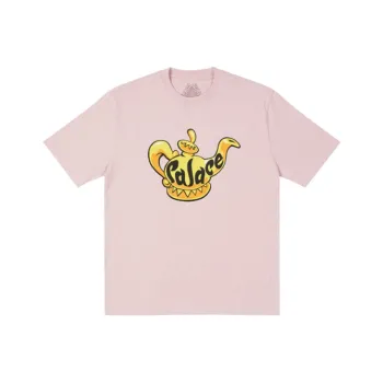 PALACE Such A Loooza T shirt