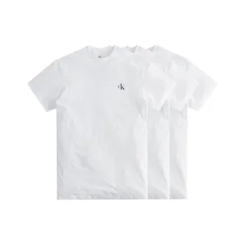 KITH For Calvin Klein 3 Pack Undershirt