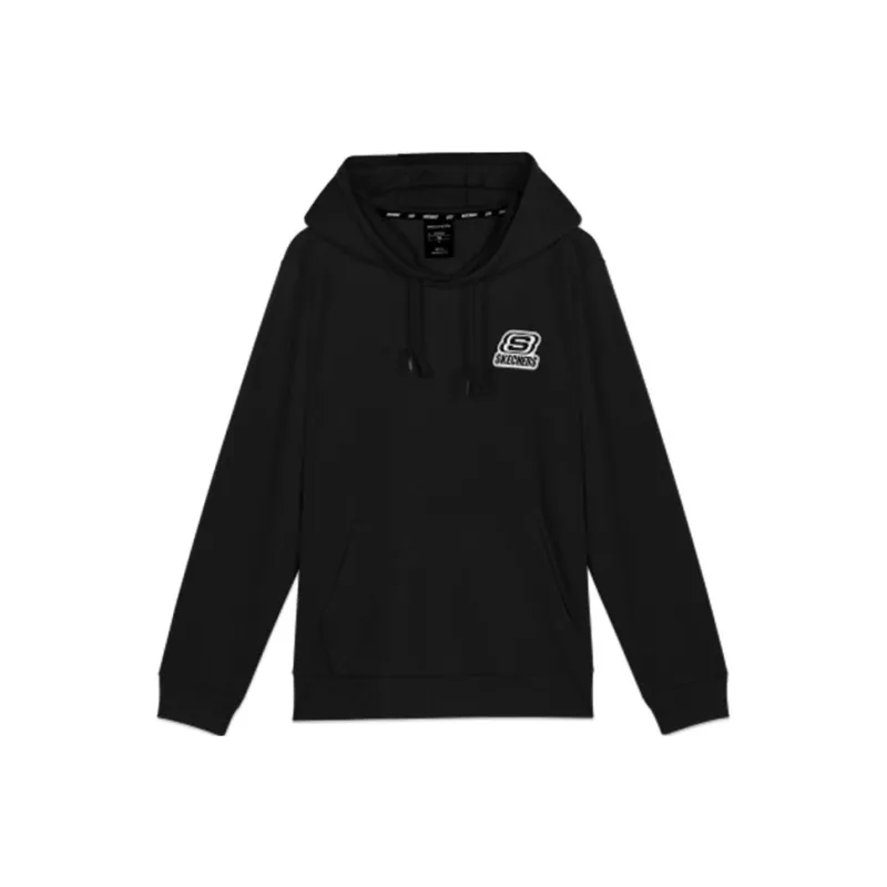 Skechers Sweatshirts Unisex-2