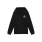 Black-0018
