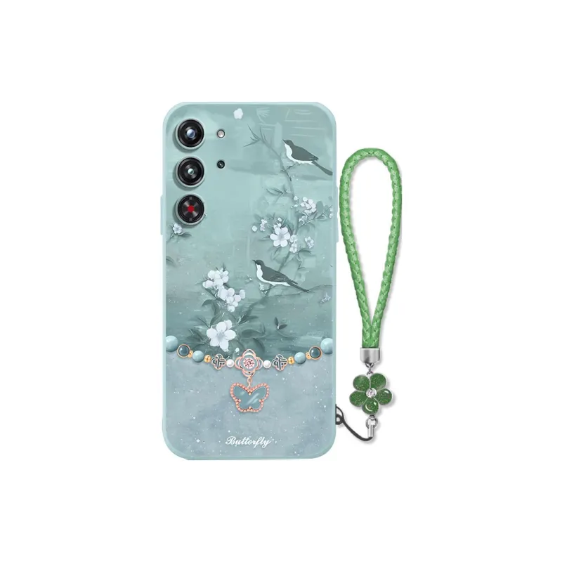 TENGCHI Phone Cases-21