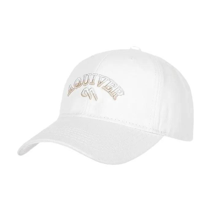 Fishing For Bears Cotton Baseball Caps Unisex-7