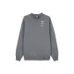 Iron Gray