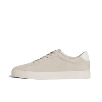 VAGABOND SHOEMAKERS Cody Low Top Skateboard Shoes Women's Beige
