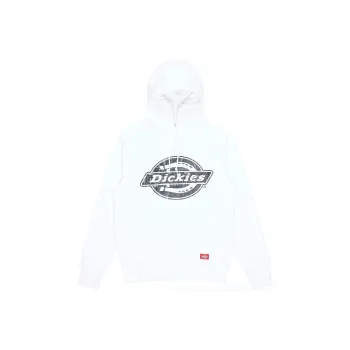 Dickies Sweatshirts Men White