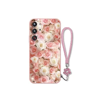 TENGCHI Phone Cases