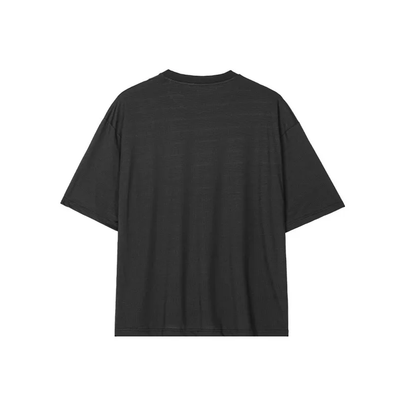 ROSECREED T Shirts Unisex-1