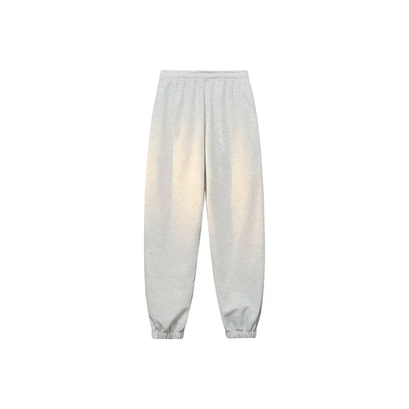 FOR FEAR THAT Casual Pants Unisex-6